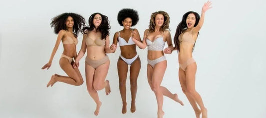 saglikli-ic-camasiri-rehberi