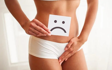 Koku Derdine Son: Merino Yününün Bilimsel Antibakteriyel Gücü, Mikrobiyal Kontrol ve Hijyenik Üstünlüğü