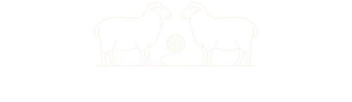 MerinoBasic
