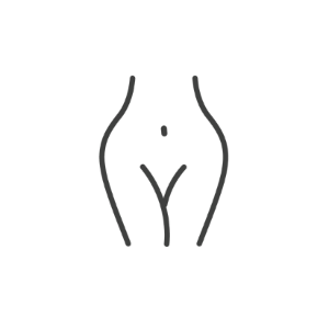 kadın genital sağlığı için tavsiye edilir