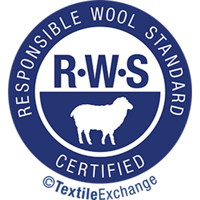 uluslararsı standartlara göre onaylı ürün