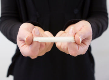 Yıpranmaya Karşı Direnç: Doğal Dayanıklılık ile Uzun Ömürlü Kullanım