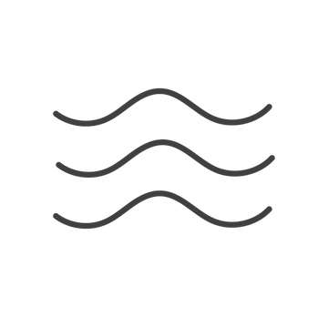 dayanıklı ve esnek lif yapısı ile uzun süre kullanım