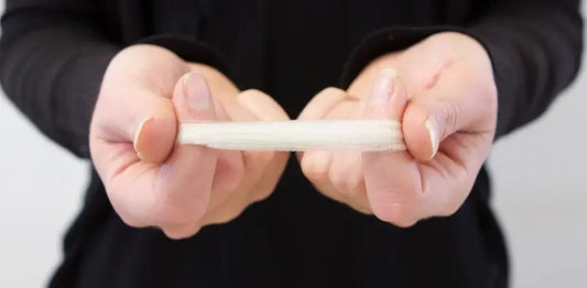 kaşıntısız yapmayan merino liflerinin ince ve hafif yapısı, detaylı çekim