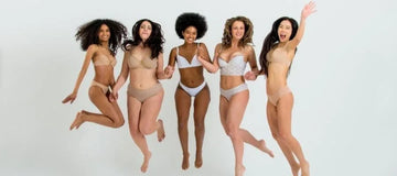 saglikli-ic-camasiri-rehberi