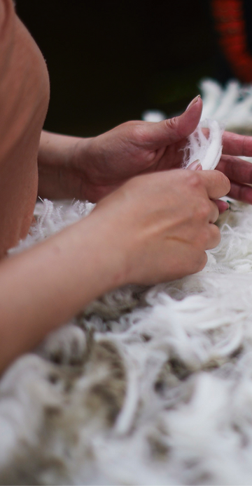 Vücudunuzla Birlikte Hareket Eden Esneklik ve Kusursuz Nem Dengesi