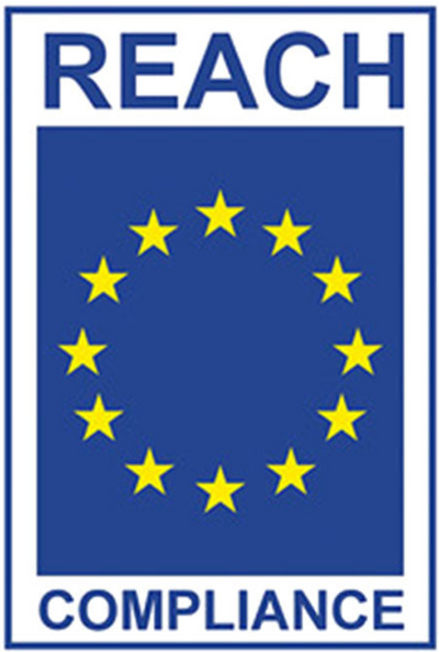 orjial doğal ve onaylanmış merino yünü 